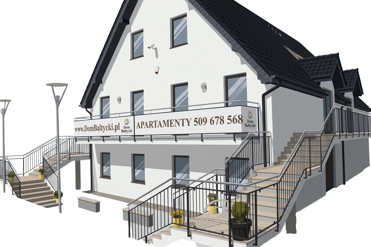 Projekt bez nazwy - 2026-03-23T114323.077