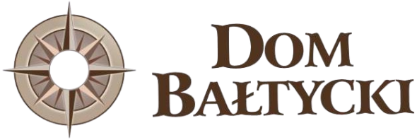 Dom Bałtycki Wicie